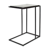 Mateo Accent Table