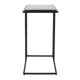 Mateo Accent Table