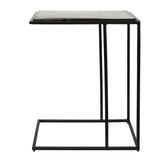 Mateo Accent Table