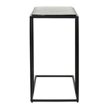 Mateo Accent Table