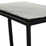 Mateo Accent Table