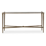 Amara Console Table