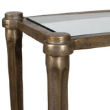 Amara Console Table