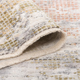 Kenzie KEN-K29 Rug