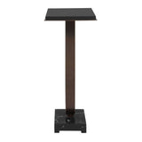 Galloway Accent Table