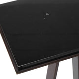 Galloway Accent Table