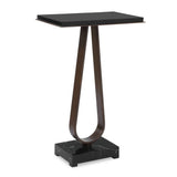 Galloway Accent Table