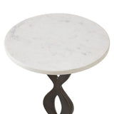 Ila Drink Table