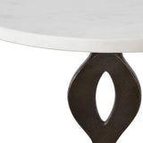 Ila Drink Table