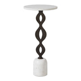 Ila Drink Table