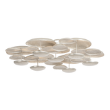 Fistral Ceiling Fixture