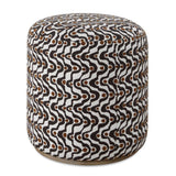 Cas Ottoman - Espresso
