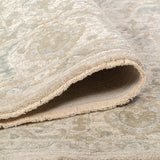 Artistry Soft indoor Rug III