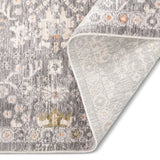 Kenzie KEN-K27 Rug