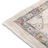 Kenzie KEN-K25 Rug