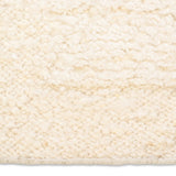 Shanaya SHAN-160 Rug