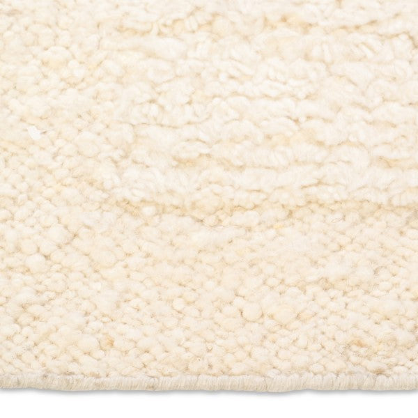 Shanaya SHAN-160 Rug – MYHome Furniture