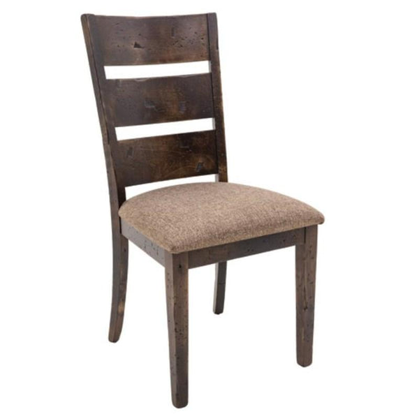 Belley Dining Chair