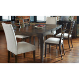 Hennepin Dining Table