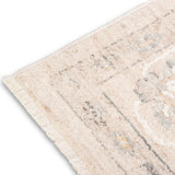 Athena ATH-661 Rug
