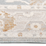Kopfkino KOP-65 Rug