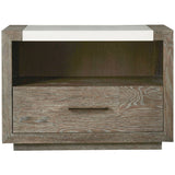 Clearance - Wildshire Nightstand