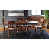 Basile Dining Chair