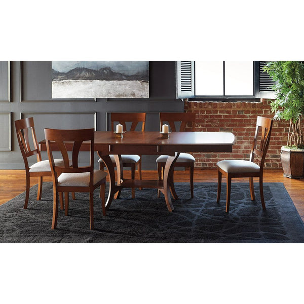 Basile Dining Chair