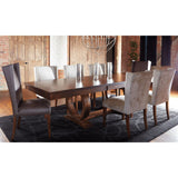 Abercorn Dining Table