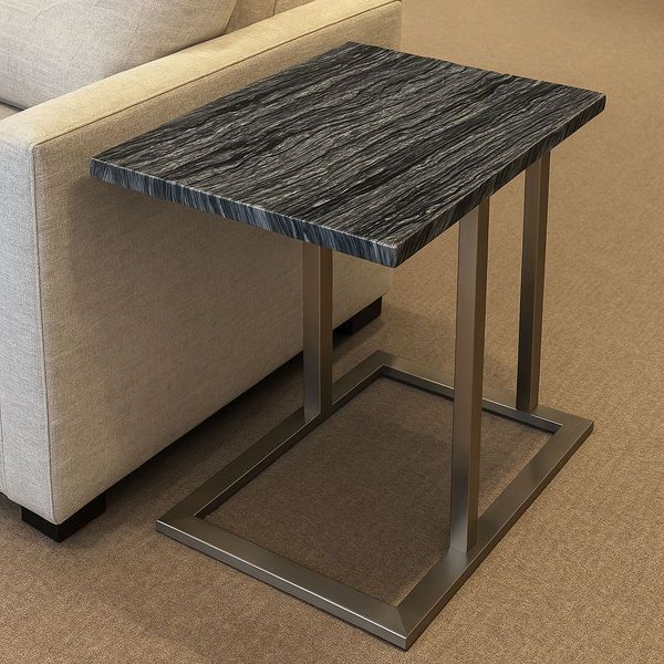 Clearance - Dell Side Table