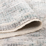 Kenzie KEN-K28 Rug