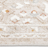 Kopfkino KOP-66 Rug