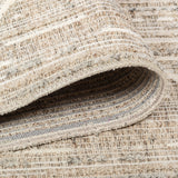 Naturale Recycled Cotton Rug