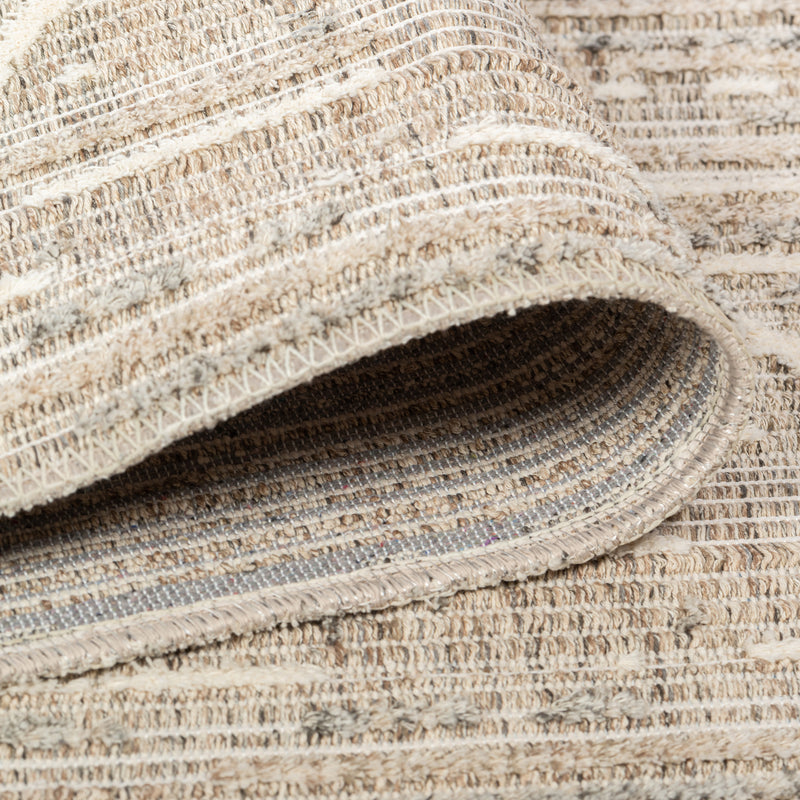 Naturale Recycled Cotton Rug