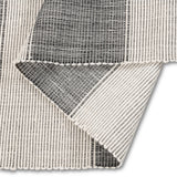 Indya IND-63 Rug