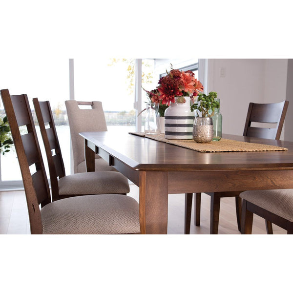 Belley Dining Chair