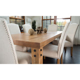 Cimes Dining Chair