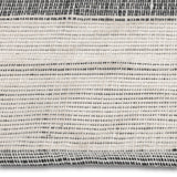 Indya IND-63 Rug