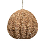 Kauri, 5 Lt Pendant