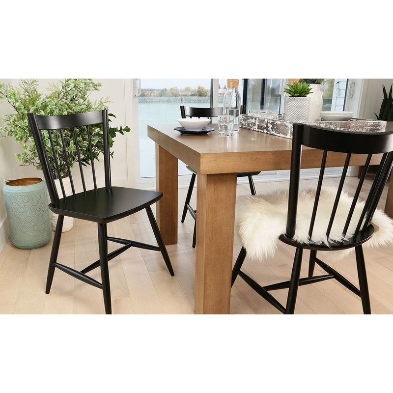 Alverne Dining Chair