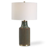 Casual Table Lamp