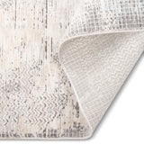 Kenzie KEN-K28 Rug