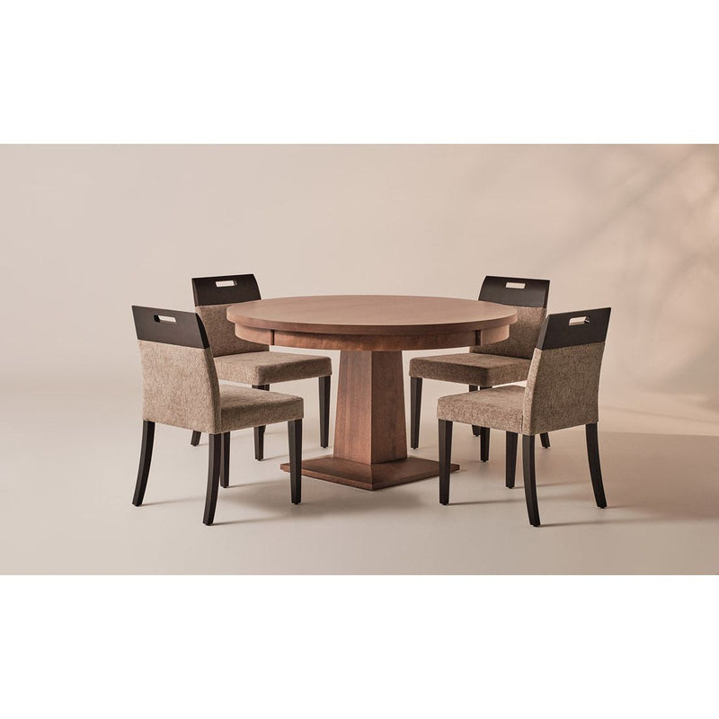 Sagard Dining Chair