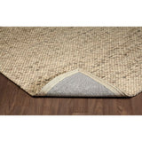 Chinook CHIN-06-MARBLE Rug
