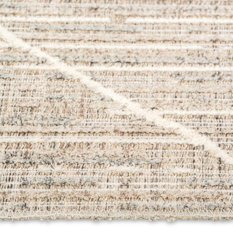 Naturale Recycled Cotton Rug