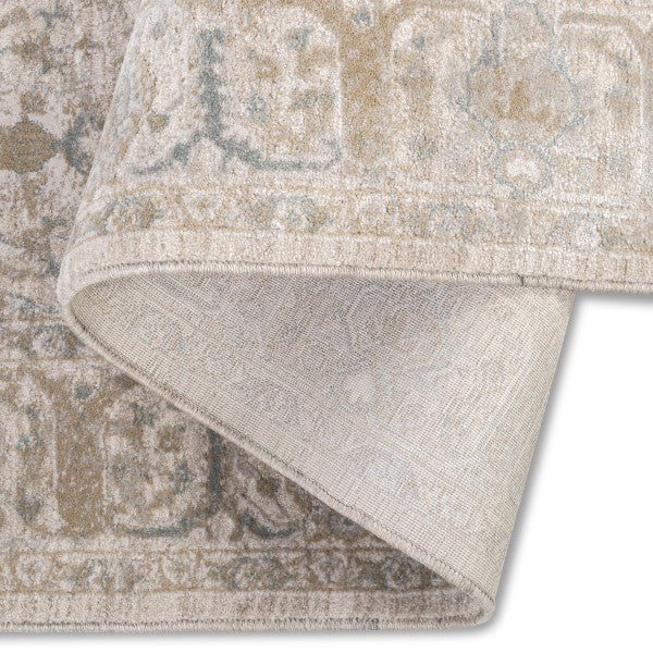 Artistry Soft indoor Rug III