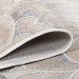 Lenora LEN-551 Rug