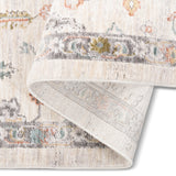 Kenzie KEN-K25 Rug