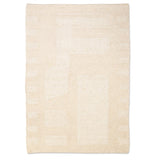Shanaya SHAN-160 Rug