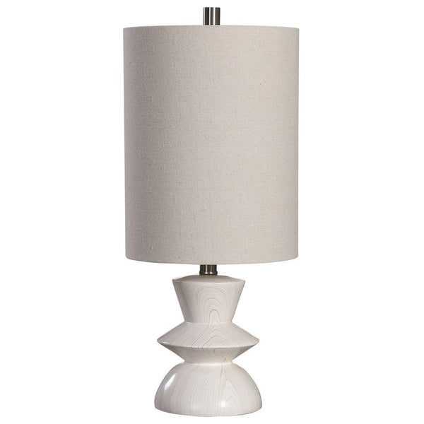 Stevens Table Lamp